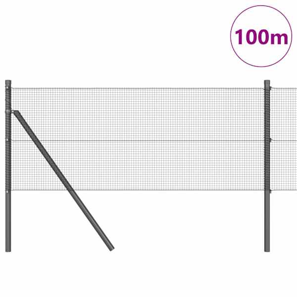 Kuvatakse tootepilt 3 / 15