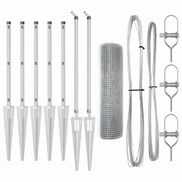 Toote pisipilt  6 / 17