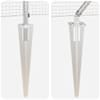 Toote pisipilt  9 / 16