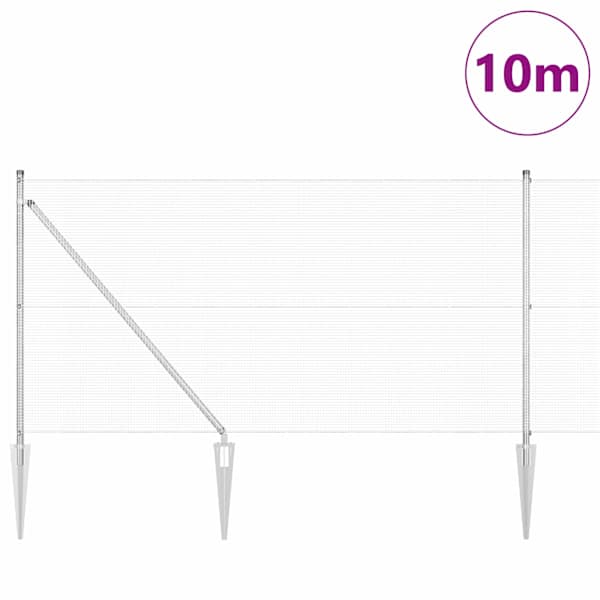 Kuvatakse tootepilt 3 / 16