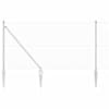 Galvanised_steel