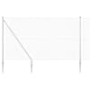 Galvanised_steel