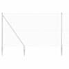 Galvanised_steel