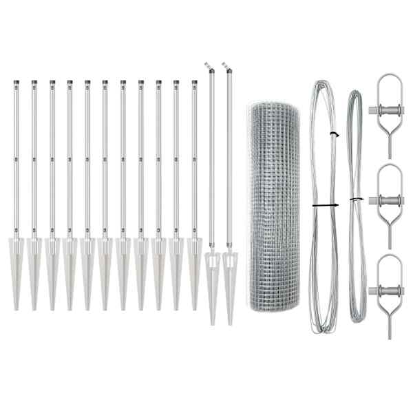 Toote pisipilt  6 / 17