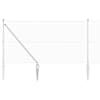 Galvanised_steel