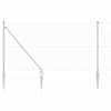 Galvanised_steel