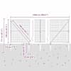 Toote pisipilt  14 / 16
