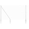 Galvanised_steel