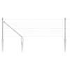 Galvanised_steel