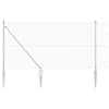 Galvanised_steel