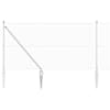 Galvanised_steel