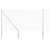 Galvanised_steel