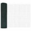 Toote pisipilt  7 / 16