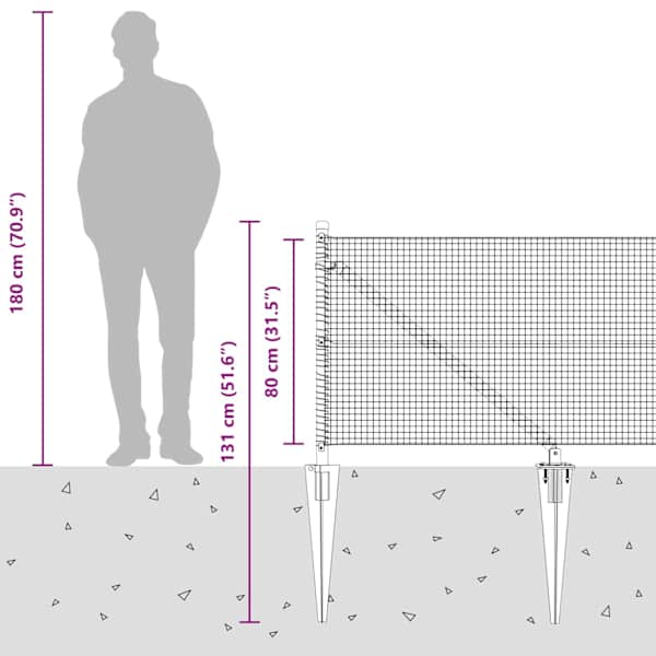 Toote pisipilt  16 / 16
