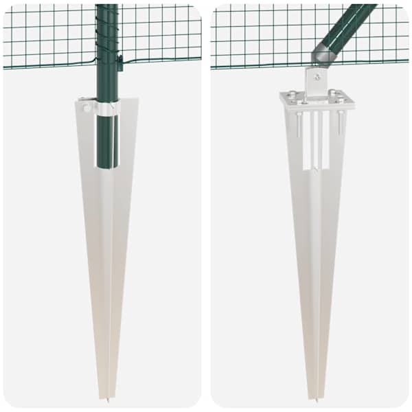 Toote pisipilt  9 / 16