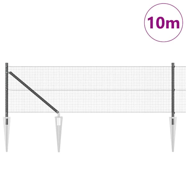 Kuvatakse tootepilt 3 / 16