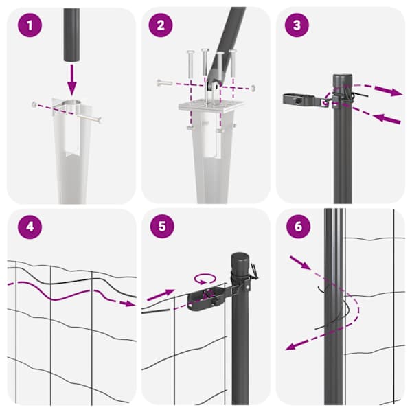 Toote pisipilt  13 / 16