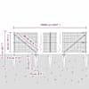 Toote pisipilt  14 / 16