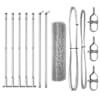 Galvanised_steel