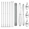 Galvanised_steel