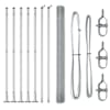 Galvanised_steel