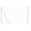 Galvanised_steel