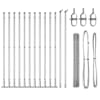 Galvanised_steel