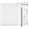 Galvanised_steel