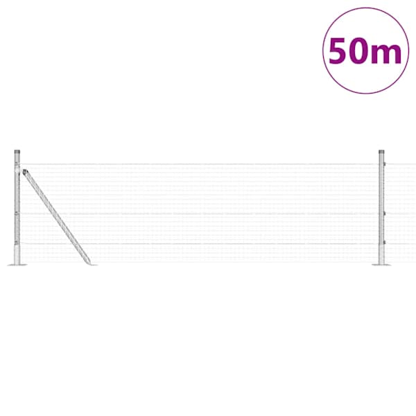 Kuvatakse tootepilt 3 / 17