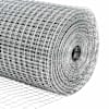 Toote pisipilt  12 / 17