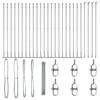 Galvanised_steel