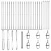 Galvanised_steel