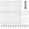 Galvanised_steel