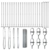Galvanised_steel
