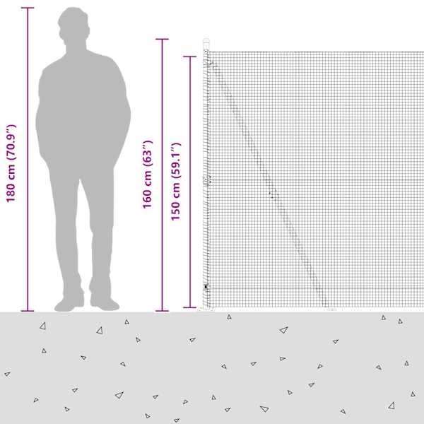 Toote pisipilt  17 / 17