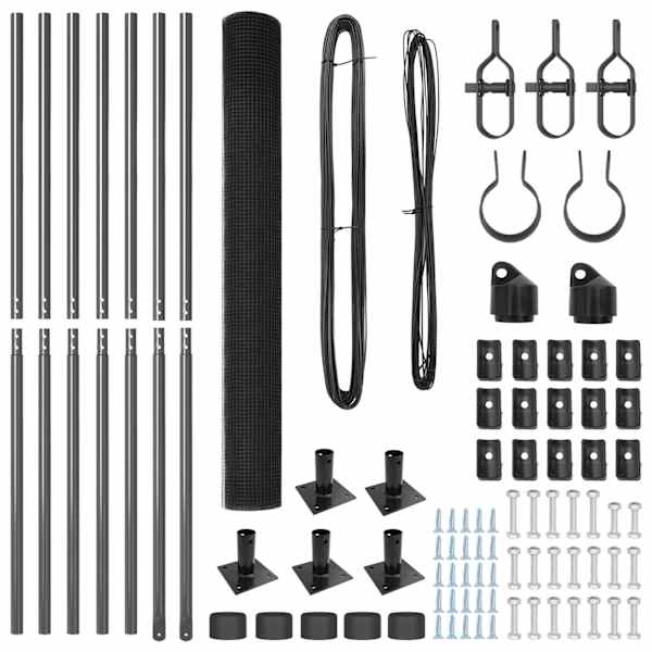 Toote pisipilt  6 / 17