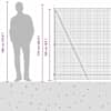Toote pisipilt  17 / 17