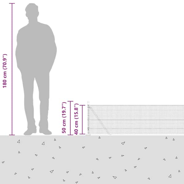 Toote pisipilt  17 / 17