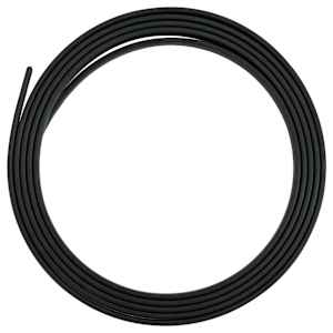 Pytle na zahradní odpad 12 ks 300 l Zelená Polypropylen - obrázek 6
