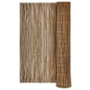 vidaXL Paju Aed 180 x 300 cm Paju Neutraalne