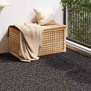 Umjetna trava 500 x 100 x 3 cm PP in PE