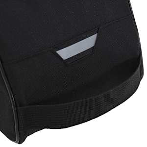 Cyklistická taška Černá 38 x 16 x 16 cm Polyester - obrázek 10
