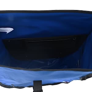Cyklistická taška Modrá 32,5 x 17 x 57 cm Polyester - obrázek 10