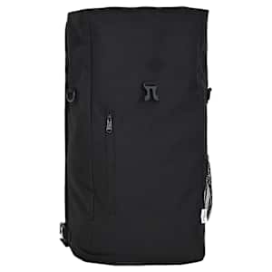 Cyklistická taška Černá 31 x 13 x 58 cm Polyester - obrázek 5