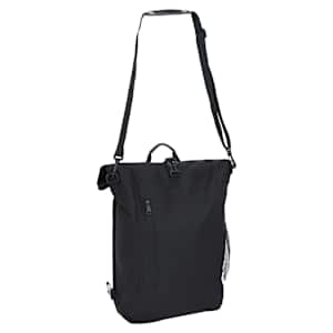 Cyklistická taška Černá 31 x 13 x 58 cm Polyester - obrázek 7