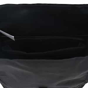 Cyklistická taška Černá 34 x 16 x 59 cm Polyester - obrázek 11
