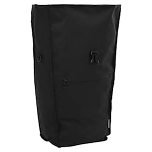 Cyklistická taška Černá 34 x 16 x 59 cm Polyester - obrázek 5