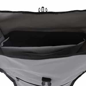 Cyklistická taška Šedá 34 x 16 x 59 cm Polyester - obrázek 10