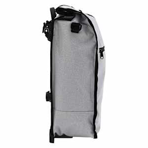Cyklistická taška Šedá 34 x 16 x 59 cm Polyester - obrázek 4