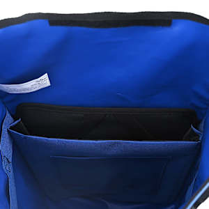 Cyklistická taška Modrá 34 x 16 x 59 cm Polyester - obrázek 11
